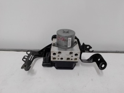 Насос тормозная abs mini r60 countryman s all 4 2.0 d 9813830 фото №1