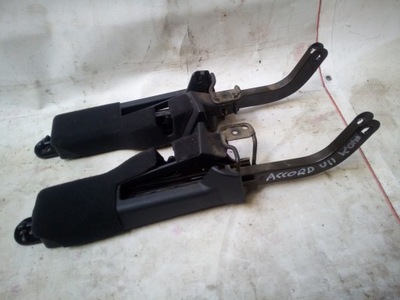 Петля петли сиденье honda accord vii kombi фото №1