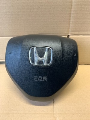 HONDA CIVIC IX PAGALVĖ VAIRUOTOJO AIR BAG 12-16R 