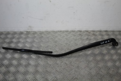 Рычаг дворники правое mazda cx5 kd lift фото №1