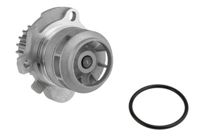 Насос wody do vw scirocco фото №1