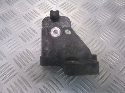 Кронштейн двигателя volvo v70 ii 2.4 d фото №1