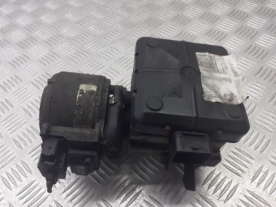 Насос подвеска citroen c5 ii 2.0 9661285100 фото №1