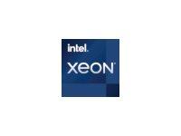 INTEL Xeon E-2388G 3.2GHz LGA 1200 16M Cache Tray CPU