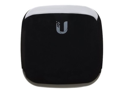 Ubiquiti Networks Ubiquiti UF-LOCO Ubiquiti