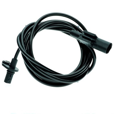 Датчик abs задняя левый do mercedes vw einparts фото №1