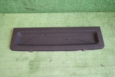 Полиця багажника kia picanto 2025 новий model фото №1