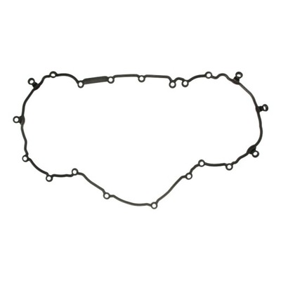 Прокладка картера масляний 719.780 фото №1