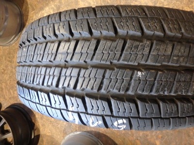 Matador MPS125 Variant All Weather 235/65R16 121/119 N 