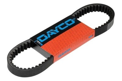 CORREA DE ACCIONAMIENTO DAYCO LEAD METROPO DAYCO DAY-7176  