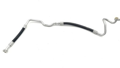 Bmw x5 e70 x6 e71 трубка шланг кондиціонер 9222724 фото №1