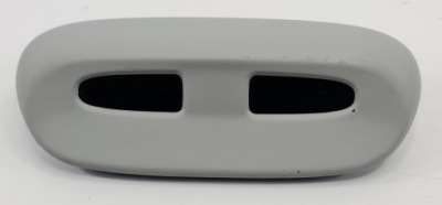 Дисплей pdc mercedes w220 a0005429723 фото №1