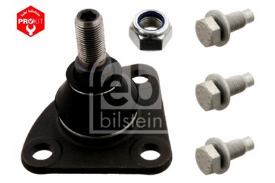 FEBI BILSTEIN STRYPAS SVIRČIO PRIEK. L/P CITROEN JUMPER FIAT DUCATO 