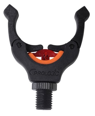 Prologic podpórka magnetyczna Snatch Rod Rest Magnetic 1szt / 45740