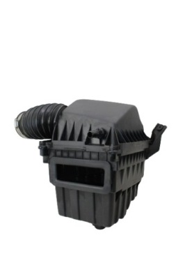 Chrysler pacifica 17- 3.6 корпус фільтра повітря фото №1