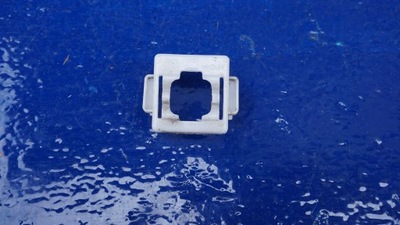 Volvo s90 v90 cc - кронштейн кронштейн камери w решітка радіатора фото №1