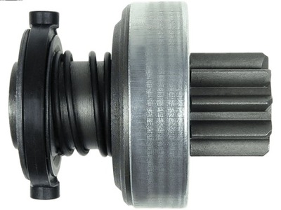 Бендикс стартер as-pl sd0033 фото №1