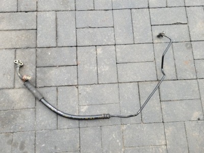 Honda legend ka9 шланг підсилювача фото №1