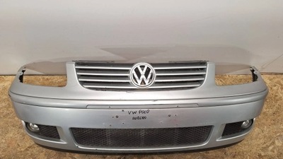 BUFERIS PRIEK. 6N0807221H VW POLO 6N0 FL 99-01 