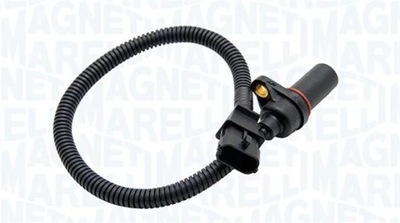 SENSOR POL.WALU HYUNDAI, KIA, MAGNETI MARELLI  