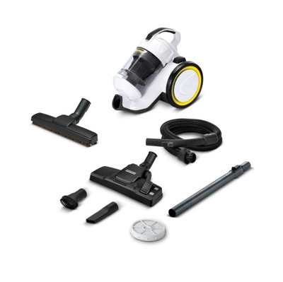 Odkurzacz Karcher VC 3 Plus 1.198-060.0