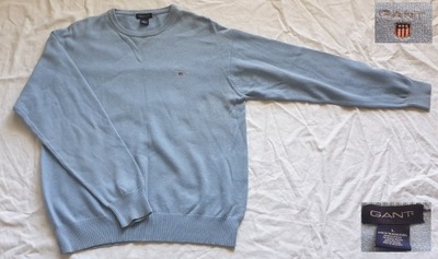 Sweter Gant rozmiar M/L