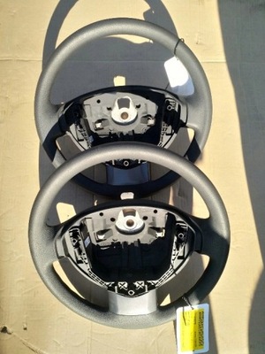 Воздуховод оригинальная dacia duster nowa фото №1