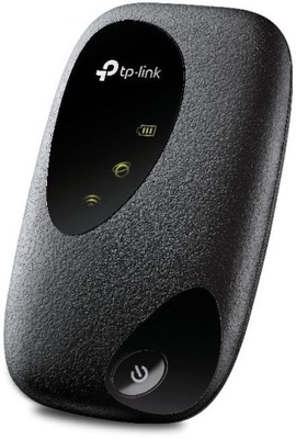 Router TPLink TLM7200 OUTLET