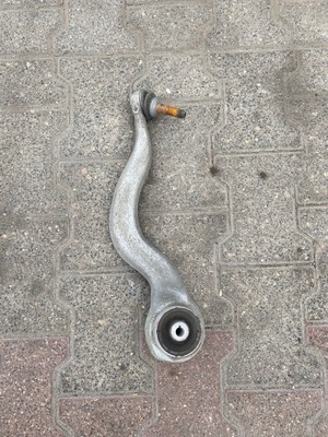 Bmw 4 f36 xdrive важіль лівий передній оригінал фото №1