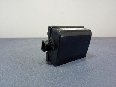 Mitsubishi outlander iii радар скорости 4135a-ars3b фото №1