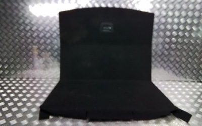 Обшивка багажника opel insignia 39143065 фото №1