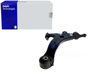 Важіль підвіска колеса перед p hyundai sonata iv xg 2.0-3.5 фото №1