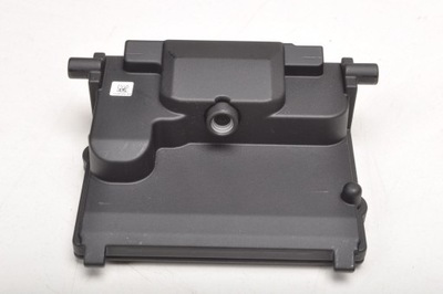 Ford fiesta mk8 камера радар h1bt-19h406-ae фото №1