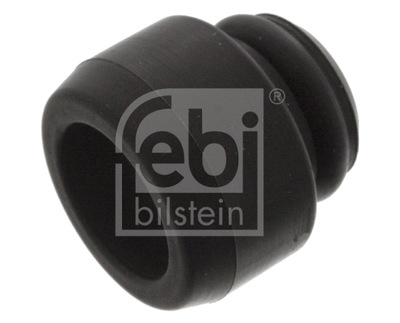 FEBI BILSTEIN Febi Bilstein 02097 Uchwyt, wtryskiwacz