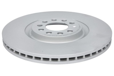 Диск гальмівна textar 92098505 фото №1