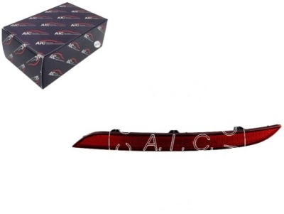 Свет отражающий задние aic 71017 фото №1