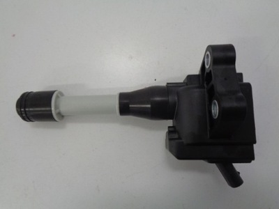 Ford fiesta mk8 1.1 2019r котушка запалювання котушки фото №1