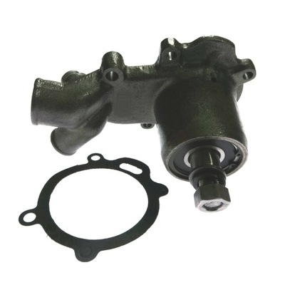 POMPA WODY PERKINS A4.236,A4.248,AT4.236 LANDINI, Z KOŁEM PASOWYM