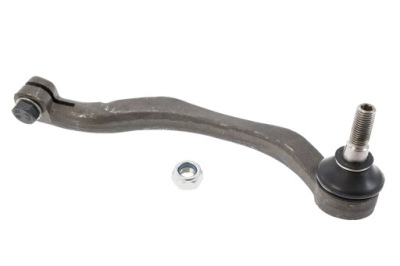 EMBOUT BIELLE DE POUSSÉE DROITE MINI R56 R57 R59 R55 R58 