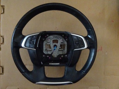 Citroen ds4 повітропровід фото №1