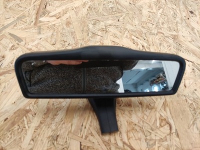 Chrysler 300c ii дзеркало внутрішнє фото №1