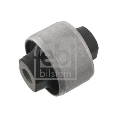 ПОДУШКА, РЫЧАГ FEBI BILSTEIN 33086