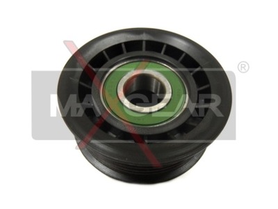 MAXGEAR ROLLO CORREA WIELOROWKOWEGO 54-0405  