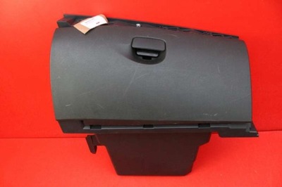 Бардачок пассажира eu 681080008r renault megane 3 iii 08-14 фото №1