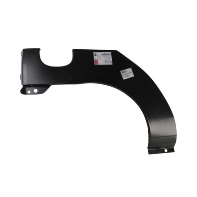 Ремкомплект крыла задняя r 6504-03-6032592k фото №1