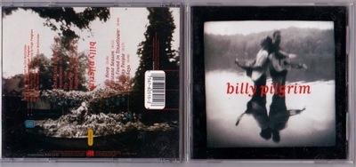 CD Billy Pilgrim