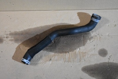 Idealna труба шланг wody mercedes glb x247 1 фото №1