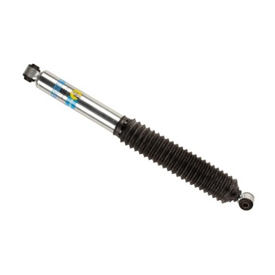 Amortyzator BILSTEIN B8 Jeep Grand Cherokee WJ; '99-0451 tył