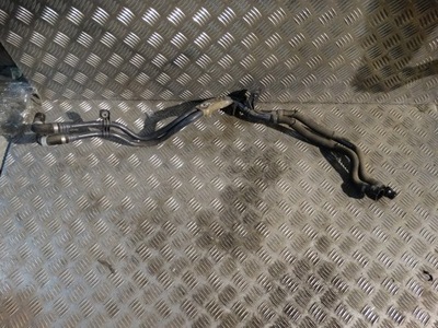 Idealne провода wody задние porsche taycan 1 фото №1