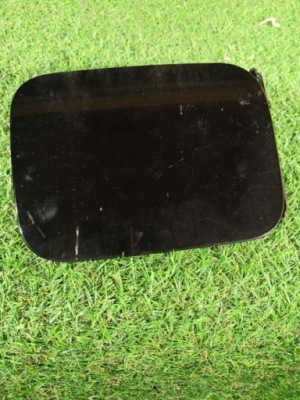 Кришка заливної пального infiniti g37 r2013 фото №1